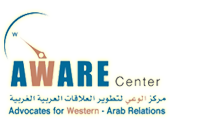 Aware Center